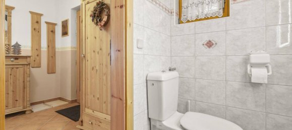 137m² Land in German-Griffen, Austria No. 153351 17