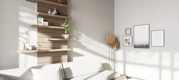 Apartment 3+1 in Aksu, Turkey No. 32725 30