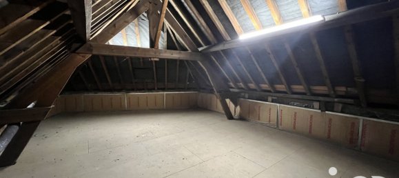 4 chambres Maison de ville à Gondecourt, France No. 66051 16