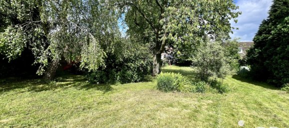 4 chambres Maison de ville à Gondecourt, France No. 66051 15