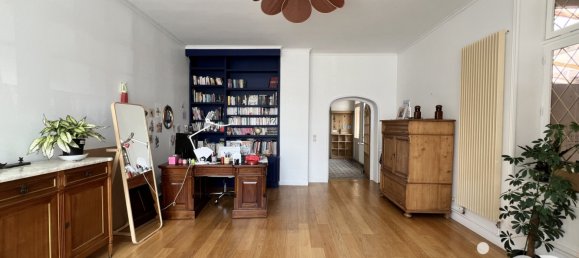 4 chambres Maison de ville à Gondecourt, France No. 66051 6