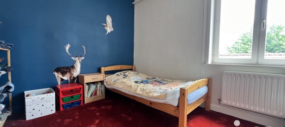 4 chambres Maison de ville à Gondecourt, France No. 66051 11