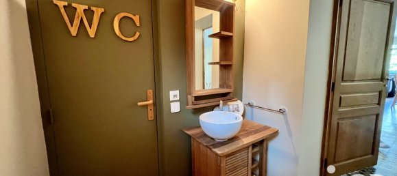 4 chambres Maison de ville à Gondecourt, France No. 66051 9