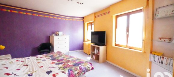 4 chambres Maison de ville à Gondecourt, France No. 66051 13