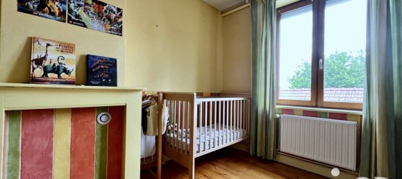 4 chambres Maison de ville à Gondecourt, France No. 66051 12