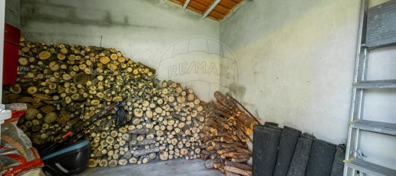 4 Schlafzimmer Haus in Talhadas, Portugal, Nr. 183105 37