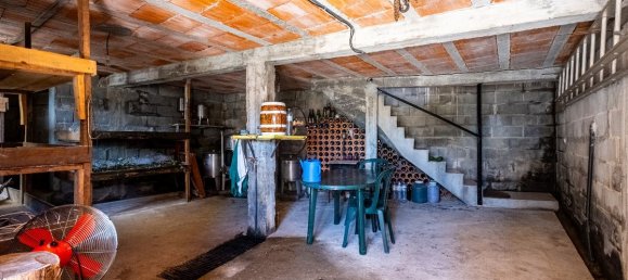 4 Schlafzimmer Haus in Talhadas, Portugal, Nr. 183105 45