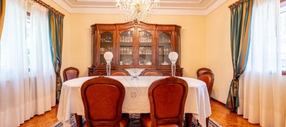 4 Schlafzimmer Haus in Talhadas, Portugal, Nr. 183105 23