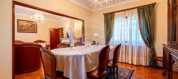 4 Schlafzimmer Haus in Talhadas, Portugal, Nr. 183105 25