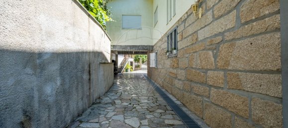 4 Schlafzimmer Haus in Talhadas, Portugal, Nr. 183105 38