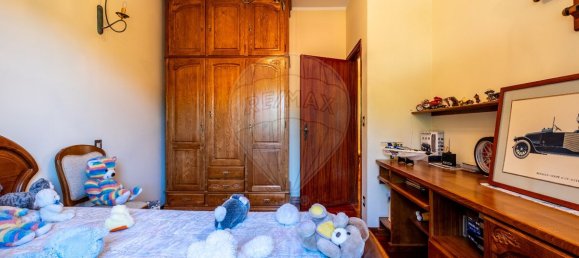 4 Schlafzimmer Haus in Talhadas, Portugal, Nr. 183105 8