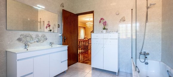 4 Schlafzimmer Haus in Talhadas, Portugal, Nr. 183105 10