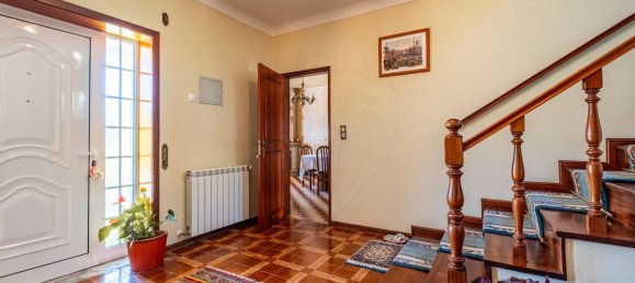 4 Schlafzimmer Haus in Talhadas, Portugal, Nr. 183105 26