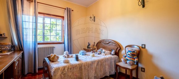 4 Schlafzimmer Haus in Talhadas, Portugal, Nr. 183105 7