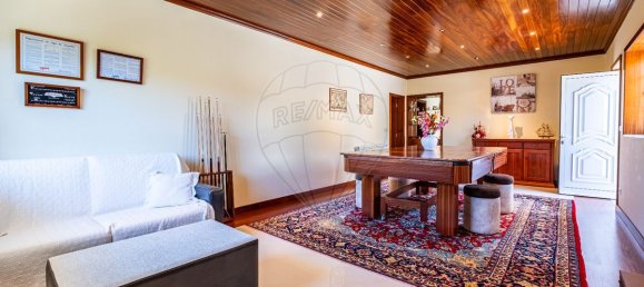 4 Schlafzimmer Haus in Talhadas, Portugal, Nr. 183105 13