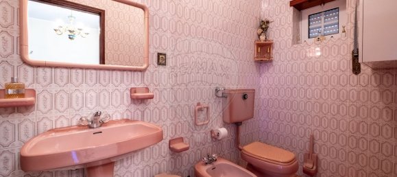 4 Schlafzimmer Haus in Talhadas, Portugal, Nr. 183105 16