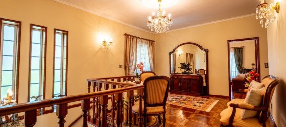 4 Schlafzimmer Haus in Talhadas, Portugal, Nr. 183105 18