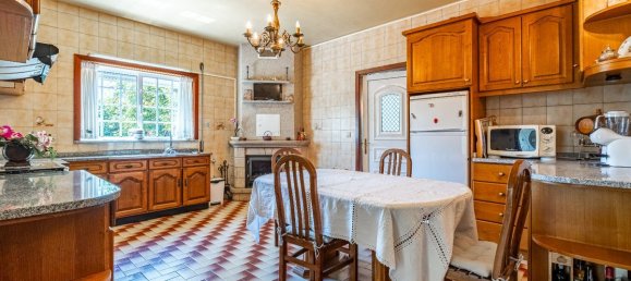 4 Schlafzimmer Haus in Talhadas, Portugal, Nr. 183105 29