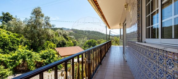 4 Schlafzimmer Haus in Talhadas, Portugal, Nr. 183105 6