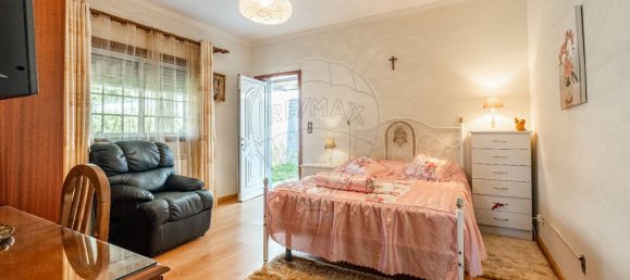 4 Schlafzimmer Haus in Talhadas, Portugal, Nr. 183105 3