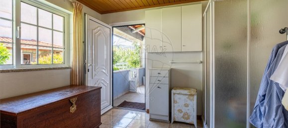 4 Schlafzimmer Haus in Talhadas, Portugal, Nr. 183105 33