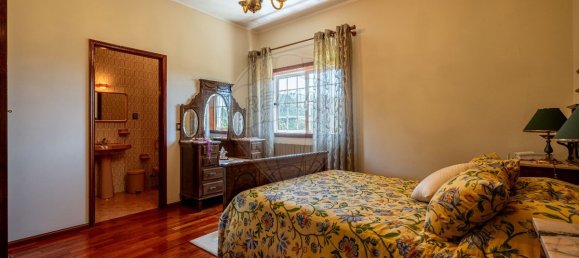 4 Schlafzimmer Haus in Talhadas, Portugal, Nr. 183105 14