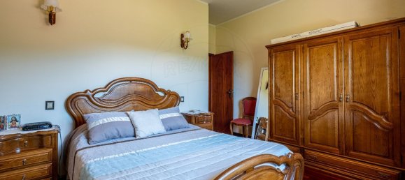 4 Schlafzimmer Haus in Talhadas, Portugal, Nr. 183105 12