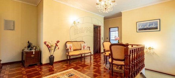 4 Schlafzimmer Haus in Talhadas, Portugal, Nr. 183105 17