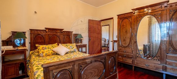 4 Schlafzimmer Haus in Talhadas, Portugal, Nr. 183105 15