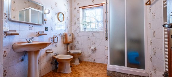 4 Schlafzimmer Haus in Talhadas, Portugal, Nr. 183105 27