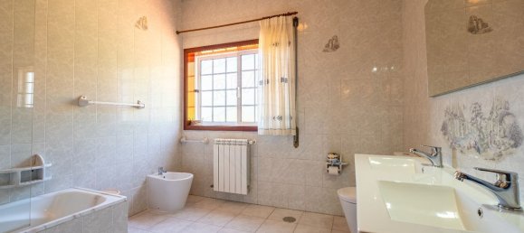 4 Schlafzimmer Haus in Talhadas, Portugal, Nr. 183105 9