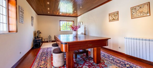 4 Schlafzimmer Haus in Talhadas, Portugal, Nr. 183105 2