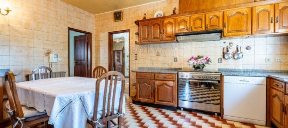 4 Schlafzimmer Haus in Talhadas, Portugal, Nr. 183105 30