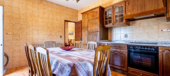 4 Schlafzimmer Haus in Talhadas, Portugal, Nr. 183105 19