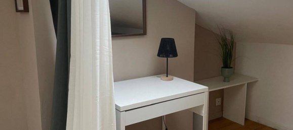 Studio in Saint-Etienne, France, Nr. 360964 6