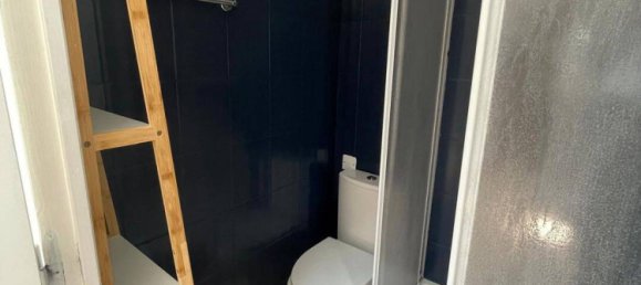 Studio in Saint-Etienne, France, Nr. 360964 4