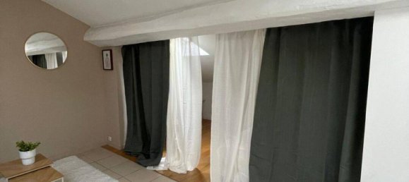 Studio in Saint-Etienne, France, Nr. 360964 7