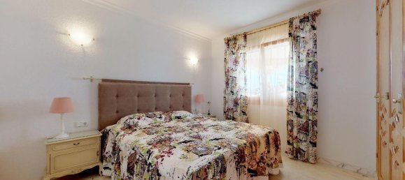 7 bedrooms Villa for sale in Maryvilla, Alicante, Valencian Community, Spain № 365180 28