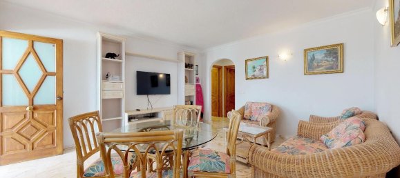 7 bedrooms Villa for sale in Maryvilla, Alicante, Valencian Community, Spain № 365180 18