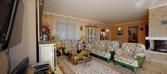7 bedrooms Villa for sale in Maryvilla, Alicante, Valencian Community, Spain № 365180 5