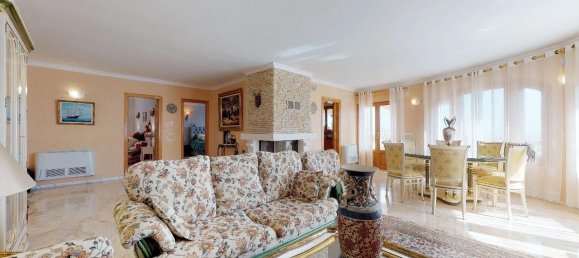 7 bedrooms Villa for sale in Maryvilla, Alicante, Valencian Community, Spain № 365180 3
