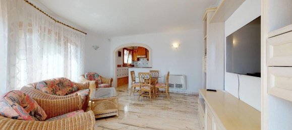7 bedrooms Villa for sale in Maryvilla, Alicante, Valencian Community, Spain № 365180 16