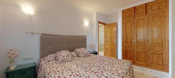 7 bedrooms Villa for sale in Maryvilla, Alicante, Valencian Community, Spain № 365180 22