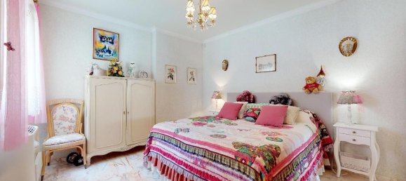 7 bedrooms Villa for sale in Maryvilla, Alicante, Valencian Community, Spain № 365180 13