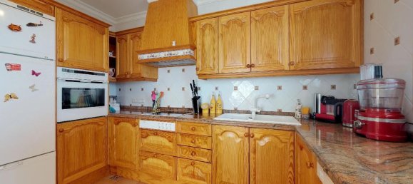 7 bedrooms Villa for sale in Maryvilla, Alicante, Valencian Community, Spain № 365180 8