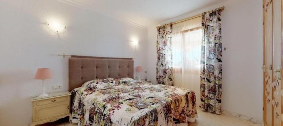 7 bedrooms Villa for sale in Maryvilla, Alicante, Valencian Community, Spain № 365180 27