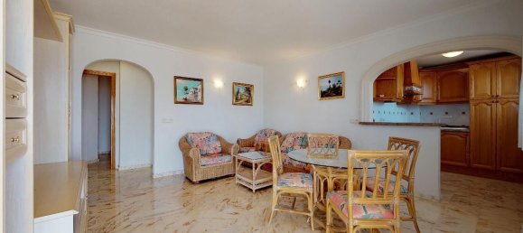 7 bedrooms Villa for sale in Maryvilla, Alicante, Valencian Community, Spain № 365180 19