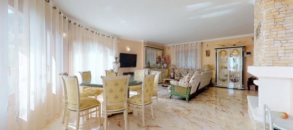 7 bedrooms Villa for sale in Maryvilla, Alicante, Valencian Community, Spain № 365180 4