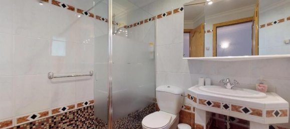 7 bedrooms Villa for sale in Maryvilla, Alicante, Valencian Community, Spain № 365180 26