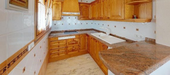 7 bedrooms Villa for sale in Maryvilla, Alicante, Valencian Community, Spain № 365180 9
